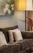 Туры в отель Fraser Suites Guangzhou