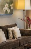 Туры в отель Fraser Suites Guangzhou