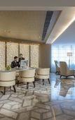 Туры в отель Fraser Suites Guangzhou