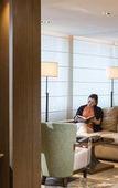 Туры в отель Fraser Suites Guangzhou