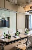Туры в отель Fraser Suites Guangzhou