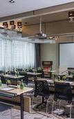 Туры в отель Fraser Suites Guangzhou