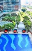 Туры в отель Fraser Suites Guangzhou