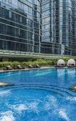 Туры в отель Fraser Suites Guangzhou