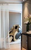 Туры в отель Fraser Suites Guangzhou