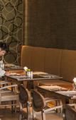 Туры в отель Fraser Suites Guangzhou