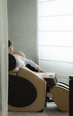 Туры в отель Fraser Suites Guangzhou