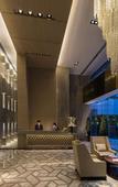 Туры в отель Fraser Suites Guangzhou