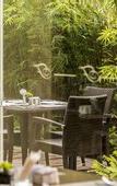 Туры в отель Fraser Suites Guangzhou