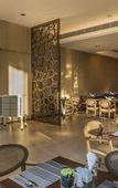 Туры в отель Fraser Suites Guangzhou