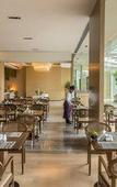 Туры в отель Fraser Suites Guangzhou