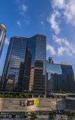 Туры в отель Fraser Suites Guangzhou