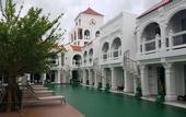 Туры в отель Supicha Pool Access Hotel