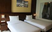 Туры в отель Supicha Pool Access Hotel