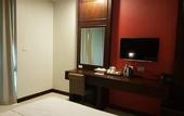 Туры в отель Supicha Pool Access Hotel