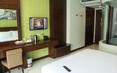 Туры в отель Supicha Pool Access Hotel