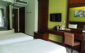 Туры в отель Supicha Pool Access Hotel