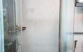 Туры в отель Supicha Pool Access Hotel