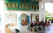 Туры в отель Supicha Pool Access Hotel
