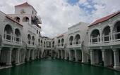 Туры в отель Supicha Pool Access Hotel