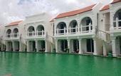 Туры в отель Supicha Pool Access Hotel