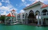 Туры в отель Supicha Pool Access Hotel