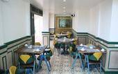 Туры в отель Supicha Pool Access Hotel