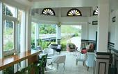 Туры в отель Supicha Pool Access Hotel