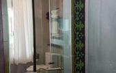 Туры в отель Supicha Pool Access Hotel