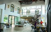 Туры в отель Supicha Pool Access Hotel