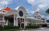 Туры в отель Supicha Pool Access Hotel