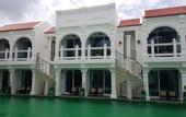 Туры в отель Supicha Pool Access Hotel