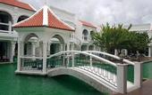 Туры в отель Supicha Pool Access Hotel