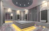 Туры в отель Laristone Suite & Spa