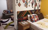 Туры в отель Betas Guesthouse