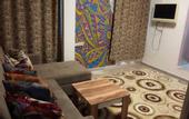 Туры в отель Betas Guesthouse