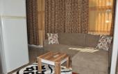 Туры в отель Betas Guesthouse