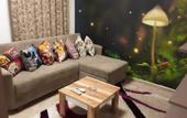 Туры в отель Betas Guesthouse