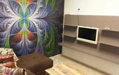 Туры в отель Betas Guesthouse