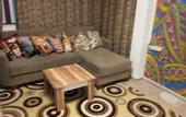 Туры в отель Betas Guesthouse