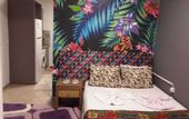 Туры в отель Betas Guesthouse