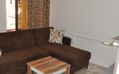 Туры в отель Betas Guesthouse