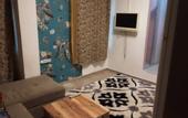 Туры в отель Betas Guesthouse
