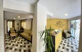 Туры в отель Betas Guesthouse