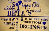 Туры в отель Betas Guesthouse