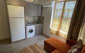 Туры в отель Betas Guesthouse