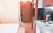 Туры в отель Betas Guesthouse