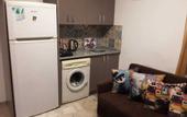 Туры в отель Betas Guesthouse
