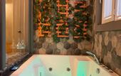 Туры в отель Betas Guesthouse