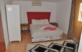 Туры в отель Betas Guesthouse